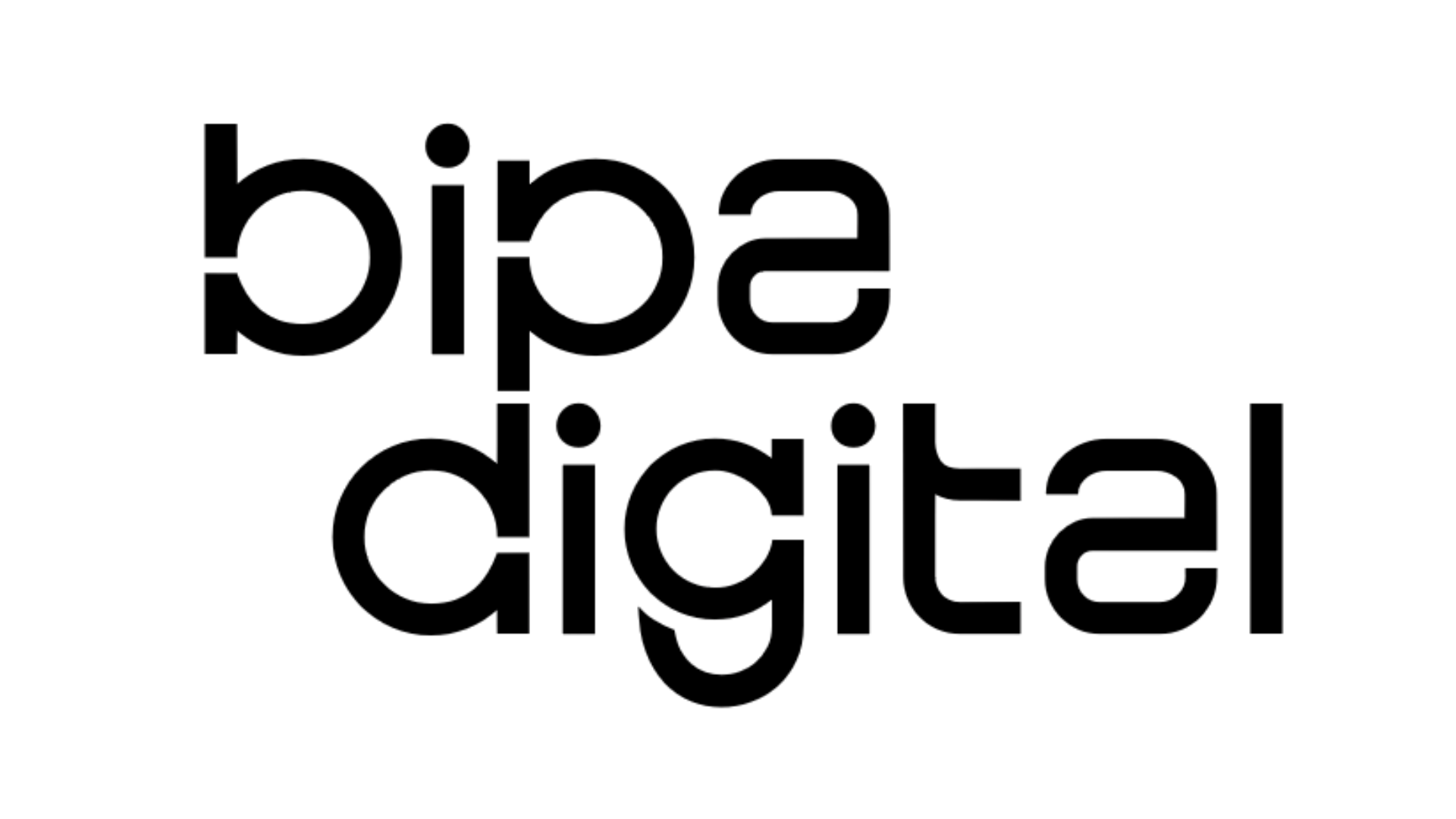 Bipa Digital